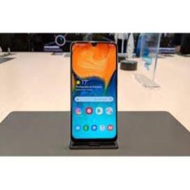 điện thoại Samsung Galaxy A30 2sim (4GB/64GB) mới Chính Hãng, chiến PUBG/Free Fire mượt