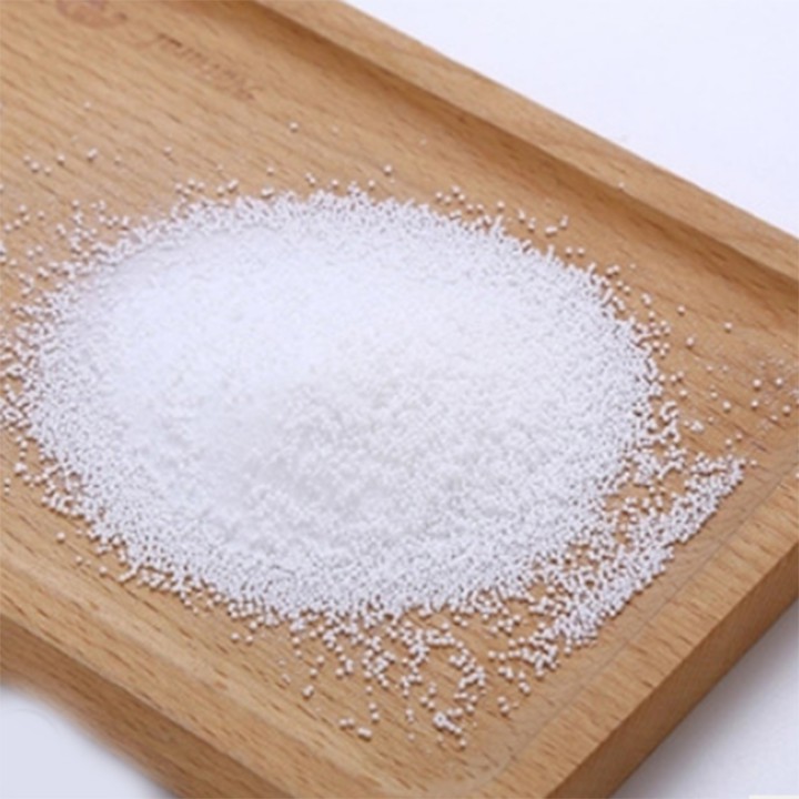 Bột tẩy rửa vệ sinh lồng máy giặt đa năng V2 làm sạch cực mạnh hiệu quả tức thì 100g