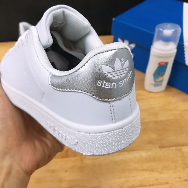 [Mã FAXANH245 giảm 10k đơn từ 50k] [TẶNG HỘP & TẶNG THÊM 1 BỘ DÂY GIÀY] Giày thể thao nam nữ SM, 5 mẫu HOT TREND. . | BigBuy360 - bigbuy360.vn