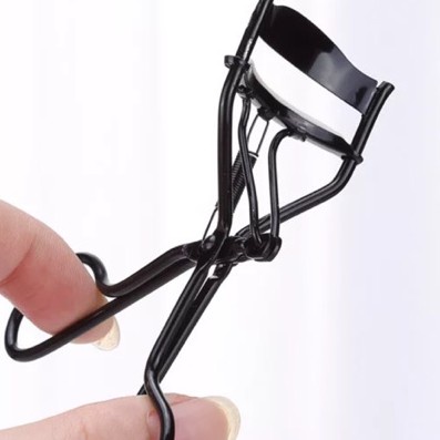 Kẹp Mi Cong Cho Bạn Nữ | BigBuy360 - bigbuy360.vn