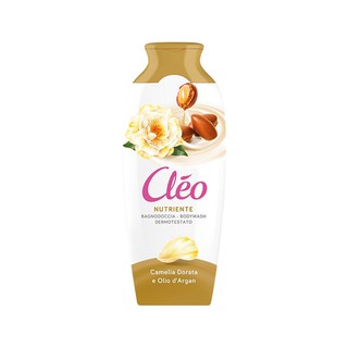Dầu xả mềm mượt OC Naturals 400 ml