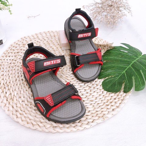 GIÀY BÉ TRAI SIÊU ÊM CHÂN, THỜI TRANG-DRB030400-SIZE