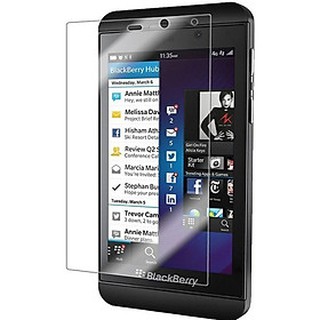 [LaoHac Store] Dán cường lực cho BlackBerry Z10