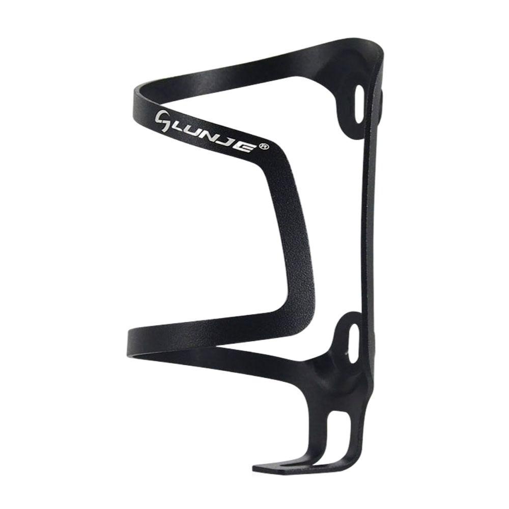 Giá Đỡ Bình Nước Gắn Xe Đạp Tiện Lợi