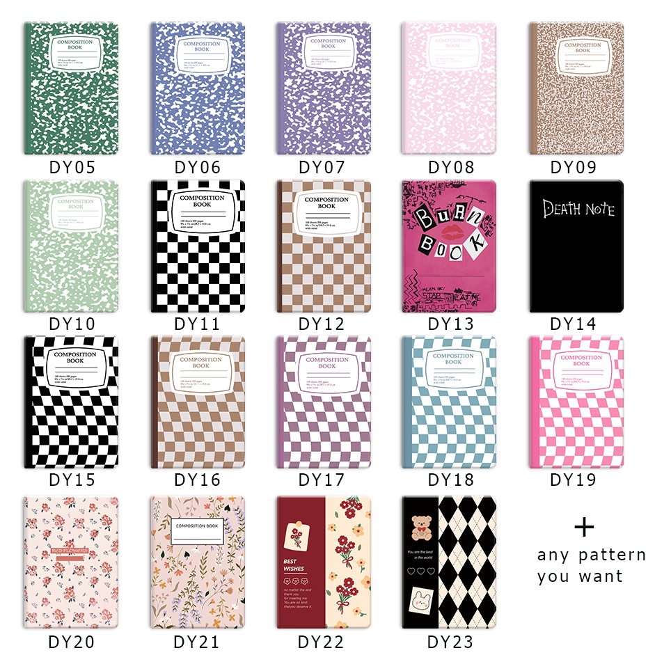 Bao Da Máy Tính Bảng Có Ngăn Đựng Bút Cho ipad air 5 air 9Th 8th 7th Mini 6 Pro11 Vỏ