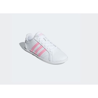 Giày Adidas VS CONEO QT Nhật Auth Sz 36 2/3