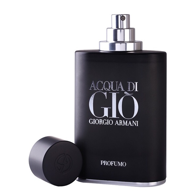 Nước hoa nam ACQUA DI GIO Profumo 75ml