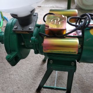 Máy nghiền bột đa năng