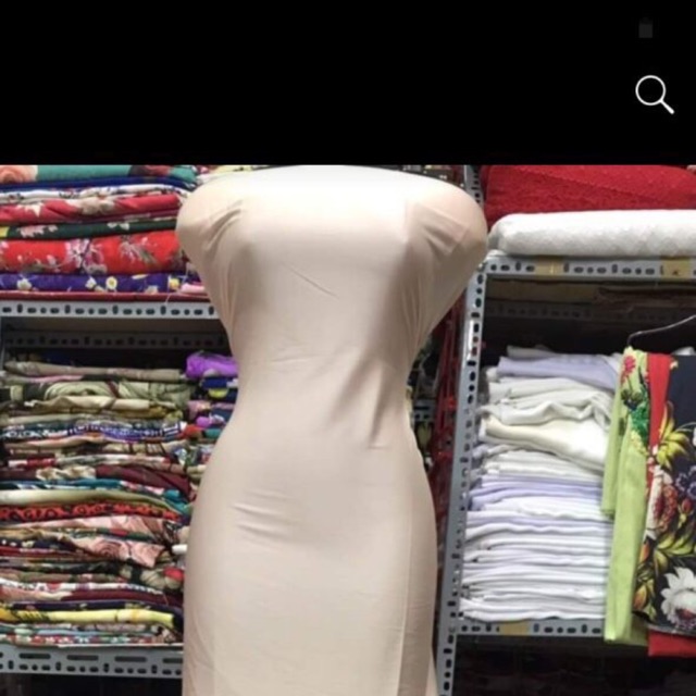 Vải lụa pháp