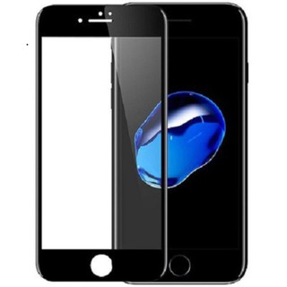 Kính cường lực iphone 7/ 8 full màn hình