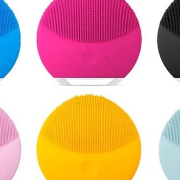 Lan Lan-Chuyên săn sale, Cửa hàng trực tuyến | BigBuy360 - bigbuy360.vn