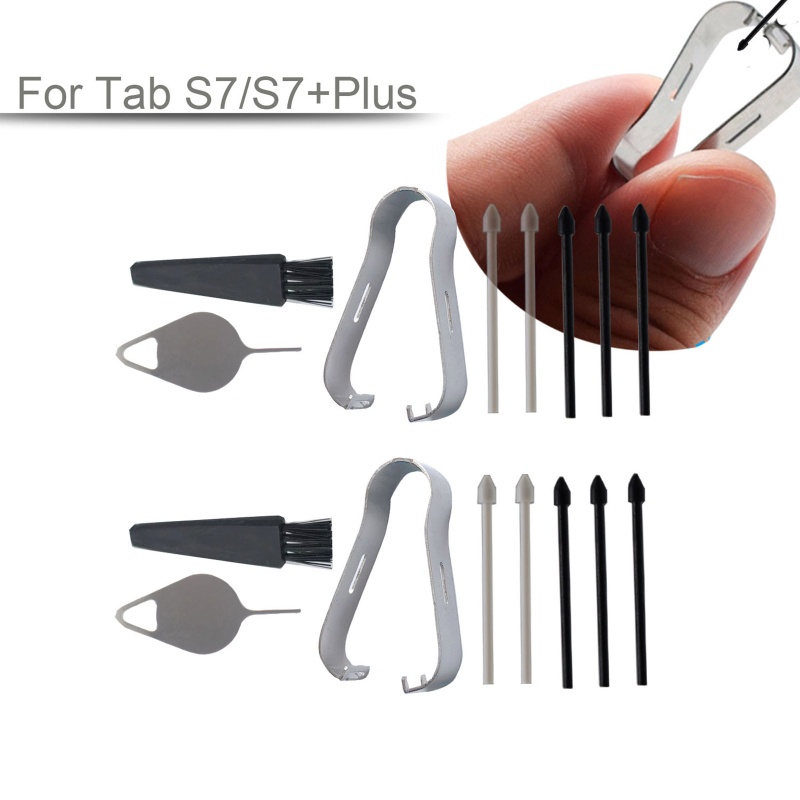 Bút Cảm Ứng Stylus S Chuyên Dụng Cho Tab S6 S