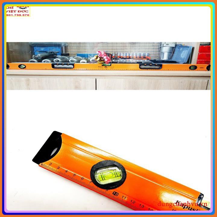 THƯỚC THỦY KAPUSI 60CM