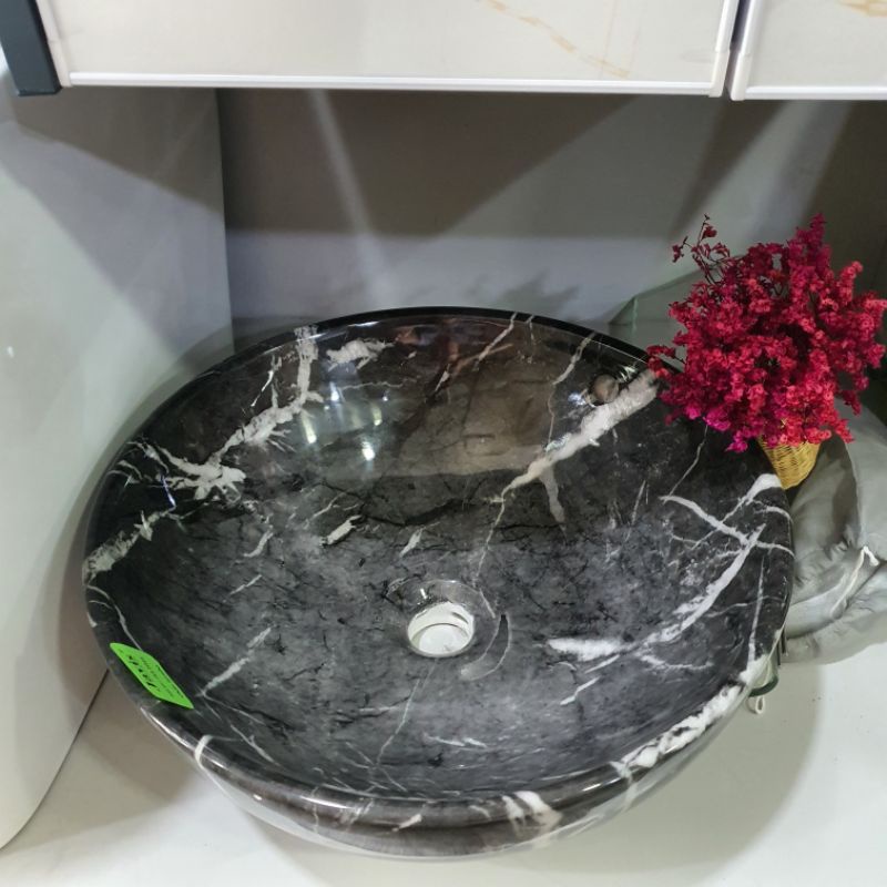 Chậu lavabo sứ đặt bàn,chậu rửa mặt sứ nhà tắm,chậu rửa mặt sứ nhà vệ sinh JVL1031
