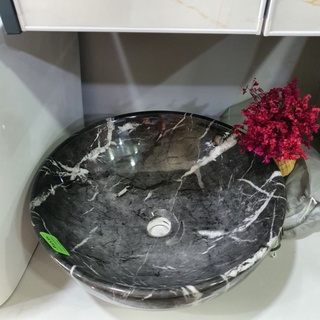 Chậu lavabo sứ đặt bàn,chậu rửa mặt sứ nhà tắm,chậu rửa mặt sứ nhà vệ sinh JVL1031