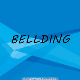 bellding.vn