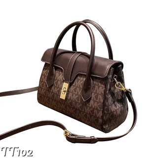 ❤️FREESHIP❤️Túi xách nữ siêu xinh ( đeo chéo hoặc xách đều được) size 24cm