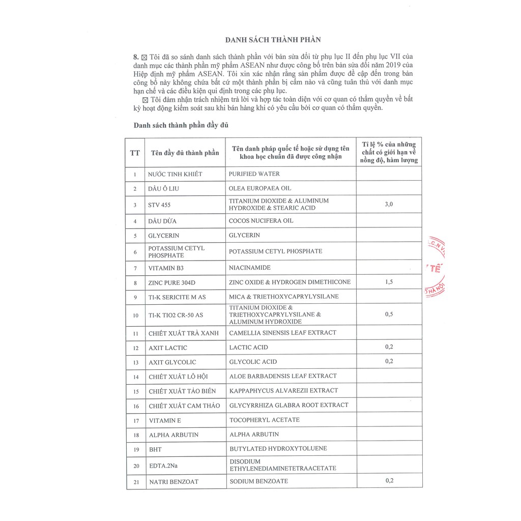 Xịt Chống Nắng Dưỡng Trắng Da Và Bảo Vệ Hoàn Hảo Body Snow White BIOCOSMETICS SPF50+/PA+++ 150ML | BigBuy360 - bigbuy360.vn