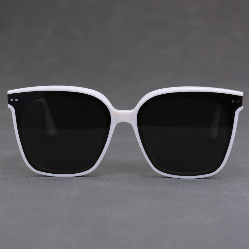 Kính Mát Nhiều Màu Sắc Cho Nam Nữ