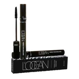 Mascara dày mi không lem L'ocean – Perfection Mascara