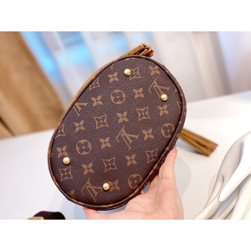 ⚜️ LV BAG SPSL