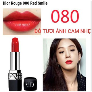 Son  Dior 999_ 080_888