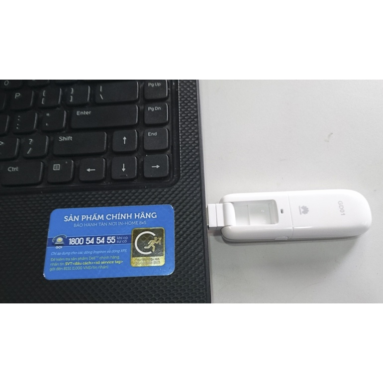 USB 3G Dcom 3G Huawei EMobile GD01 43,2Mb Hỗ Trợ Đổi Ip - Hàng Chính Hãng Chất Lượng Bền Bỉ | BigBuy360 - bigbuy360.vn