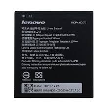 Pin Lenovo K3/A6010/A6000/A6000 PLUS/VIBE C/A2020/A6600/A6600 plus/BL242-zin mới 100%