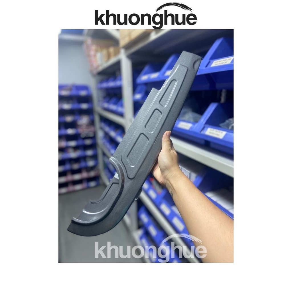 Hộp xích dưới, bọc sên dưới Sirius bình xăng chính hãng Yamaha