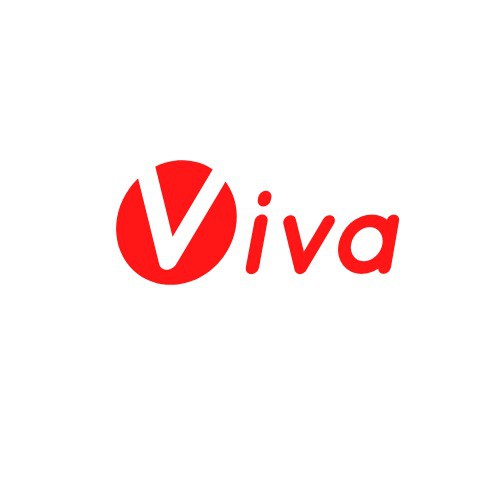 viva Official flagship store, Cửa hàng trực tuyến | BigBuy360 - bigbuy360.vn