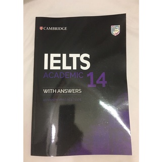 cambridge ielts 7-16