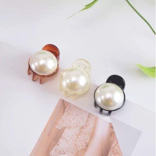 Kẹp tóc đẹp cho bạn nữ