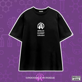 Áo Thun Build Collection Nam Nữ Unisex Form Rộng Oversized