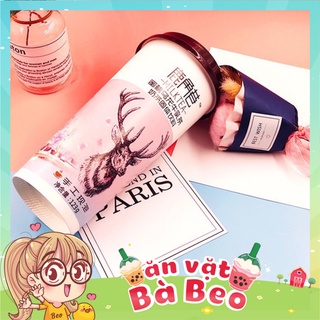 Trà Sữa Tự Pha Sừng Hươu 123g❤️