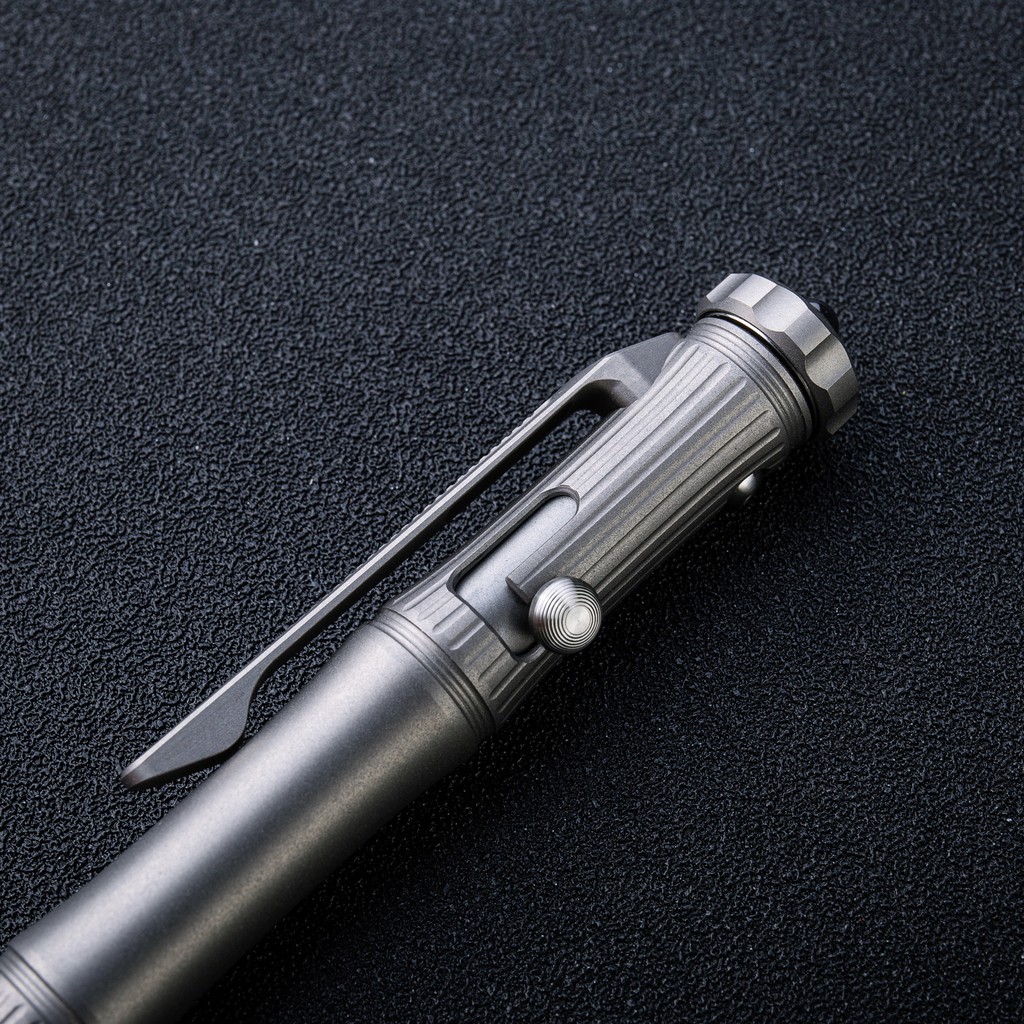 BÚT TITANIUM TACTICAL TACRAY TR-TAC1901