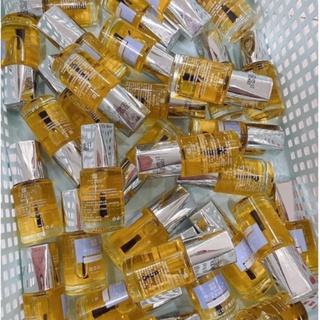 Dầu tháo móng úp, tháo móng gel, tháo móng bột [ Hot]
