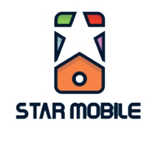 Star Mobile - Di Động Ngôi Sao