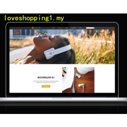 Loveshopping Home And Living