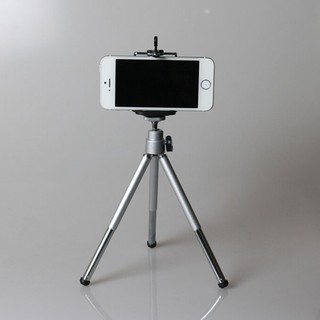 [Siêu hot] GIÁ ĐỠ TRIPOD MINI 3 CHÂN