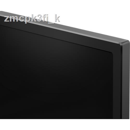 ❇۩Android Tivi TCL 32 inch L32S5200 - Tổng Công Suất Loa 10W, Tần Số Quét 60 Hz, Hệ Điều Hành Android 8.0 | BigBuy360 - bigbuy360.vn