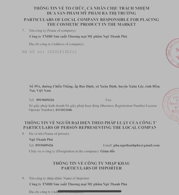 [TẶNG 🎁] Men Ủ Body Natural Spa | BigBuy360 - bigbuy360.vn