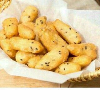 KHOAI LANG KÉN 250 GAM KHÁCH XA XIN CHỌN GIAO HÀNG J&T