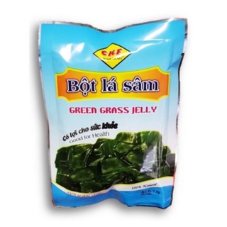 Bột sương sâm thanh mát ckf nam giao 7.5g