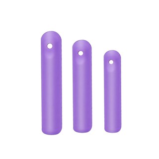 Gim phao tím cao cấp giá rẻ