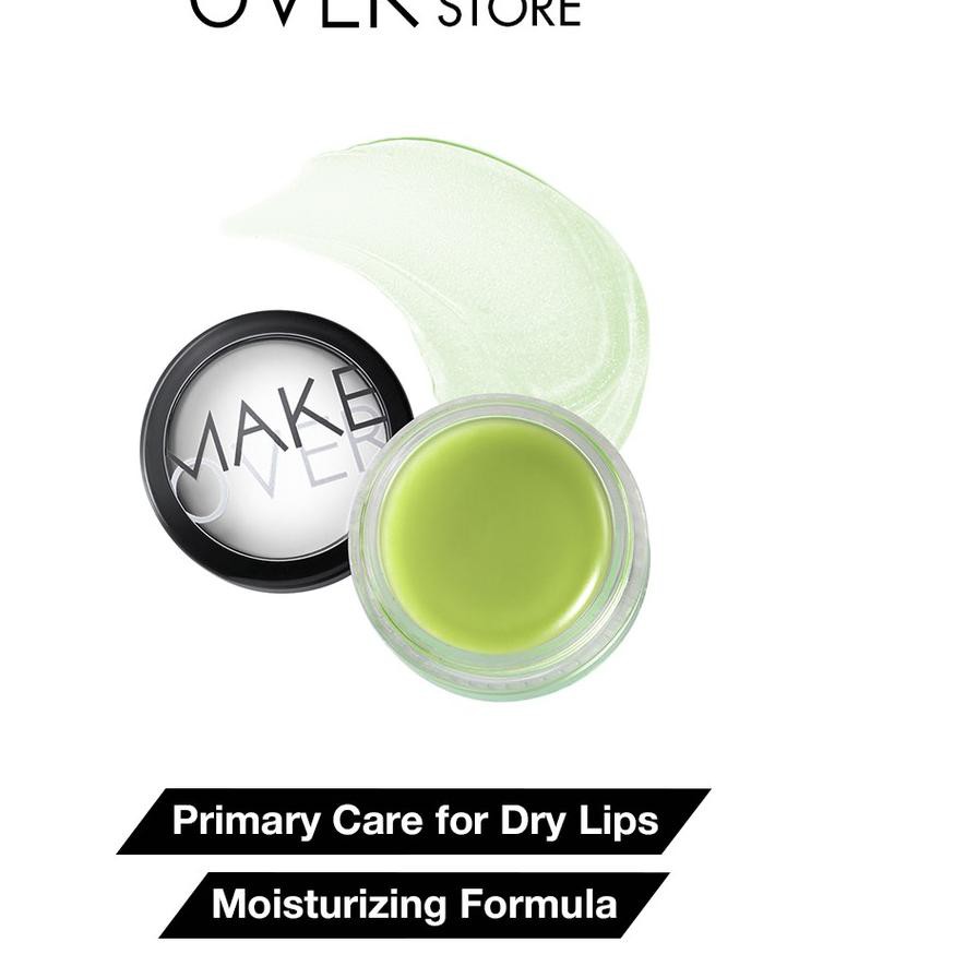 (Hàng Mới Về) Son Dưỡng Môi 3.8g Cao Cấp | BigBuy360 - bigbuy360.vn