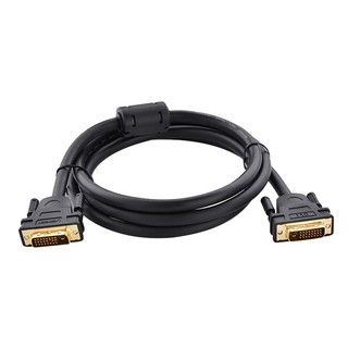Cáp DVI 12m (24+1) Ugreen 11610