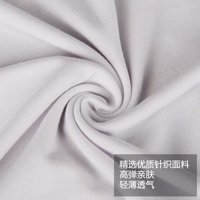 ÁO HAI DÂY CHẤT ZIP NGOẠI