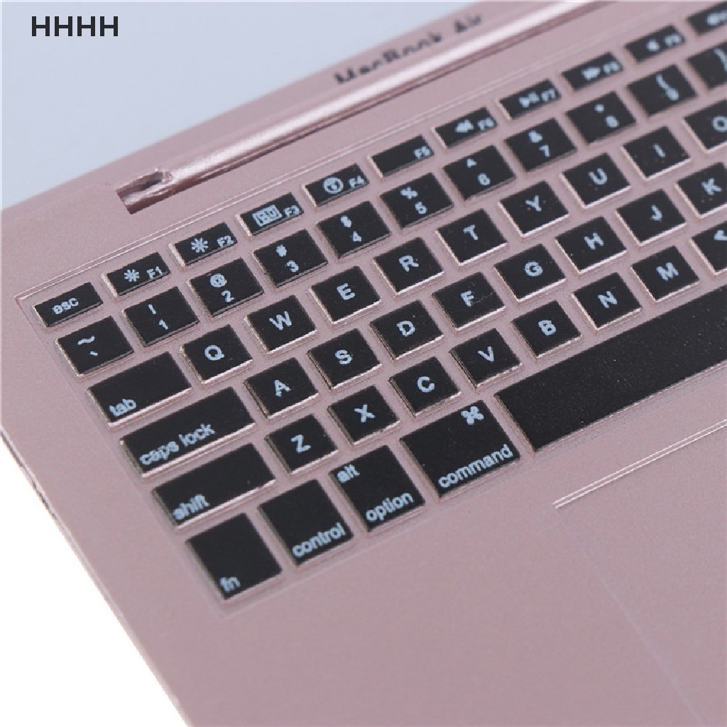 Gương Trang Điểm mini Trong Suốt Thiết Kế Hình Laptop