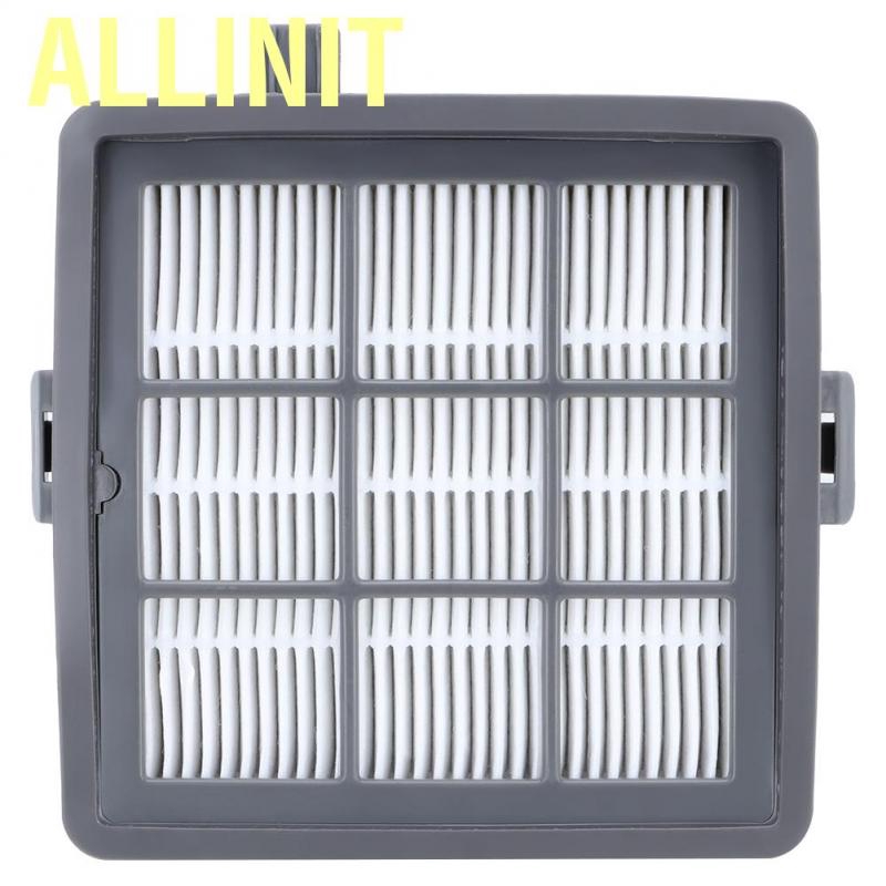 ALLINIT Lưới Lọc Cho Máy Hút Bụi Electrolux Vc-T3 Chất Lượng Cao VC-T3515E VC-T3515E-5 VC-T3515E-3E