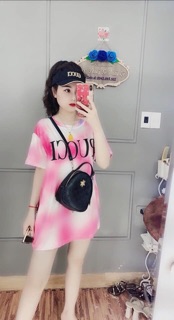 Áo giấu quần
